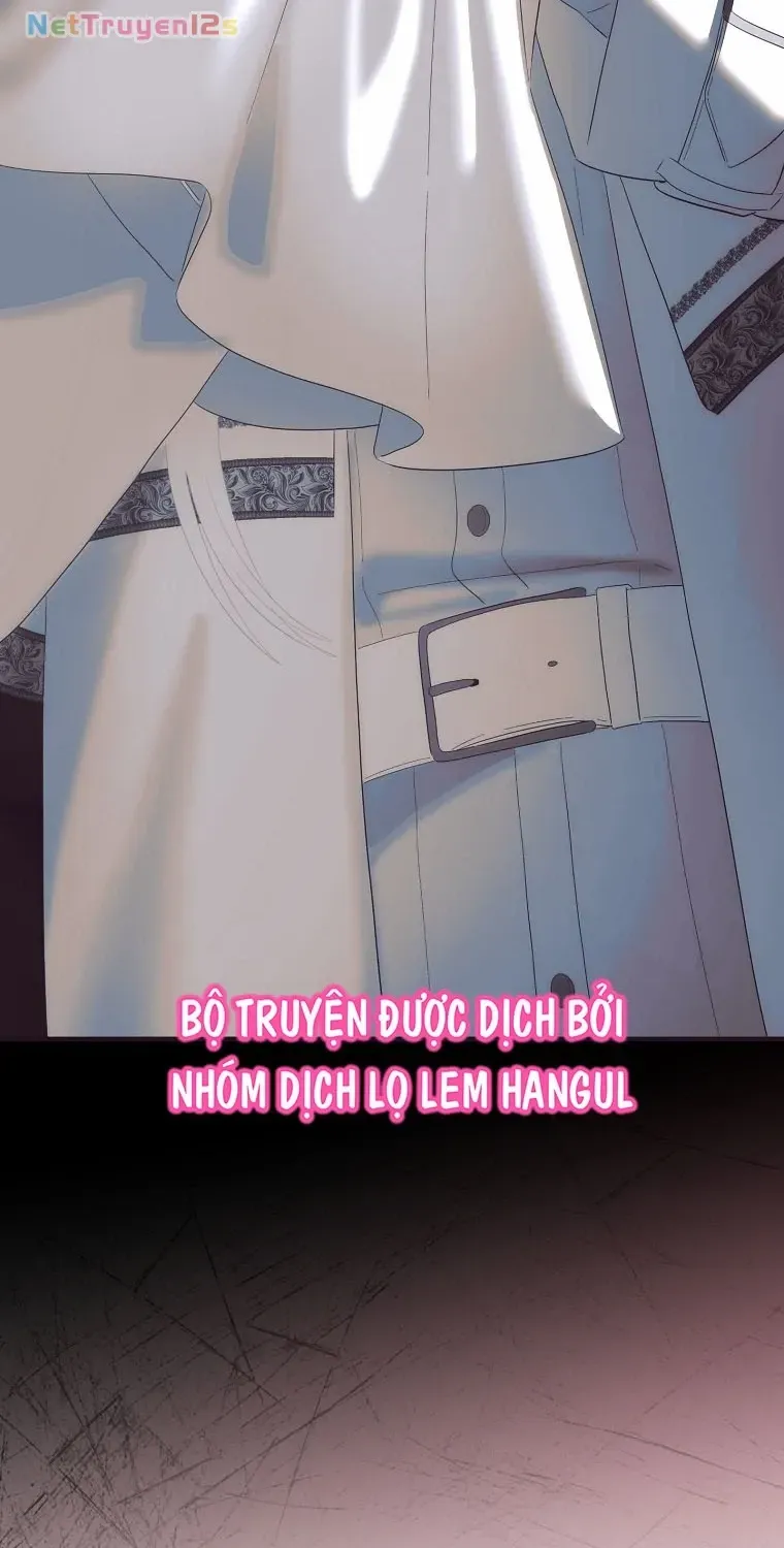 Trang 64