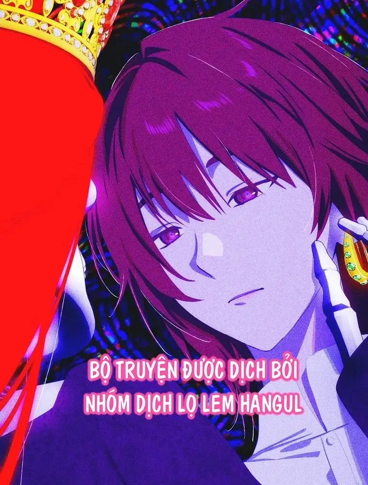 Trang 85