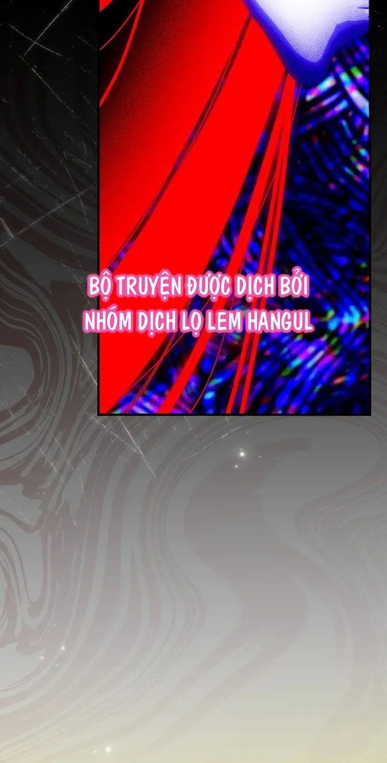 Trang 90