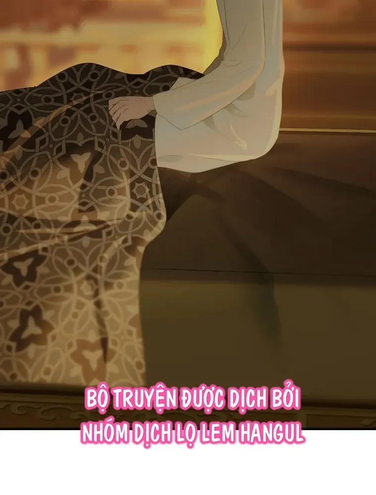 Trang 92