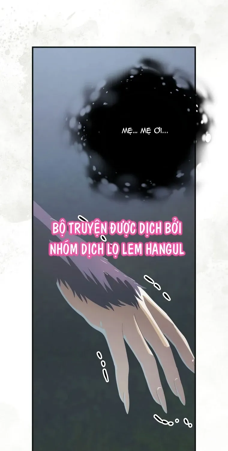 Trang 111