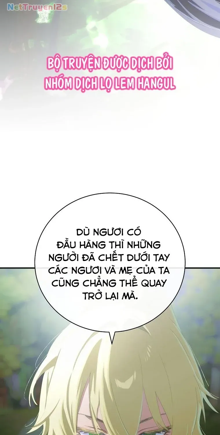 Trang 111