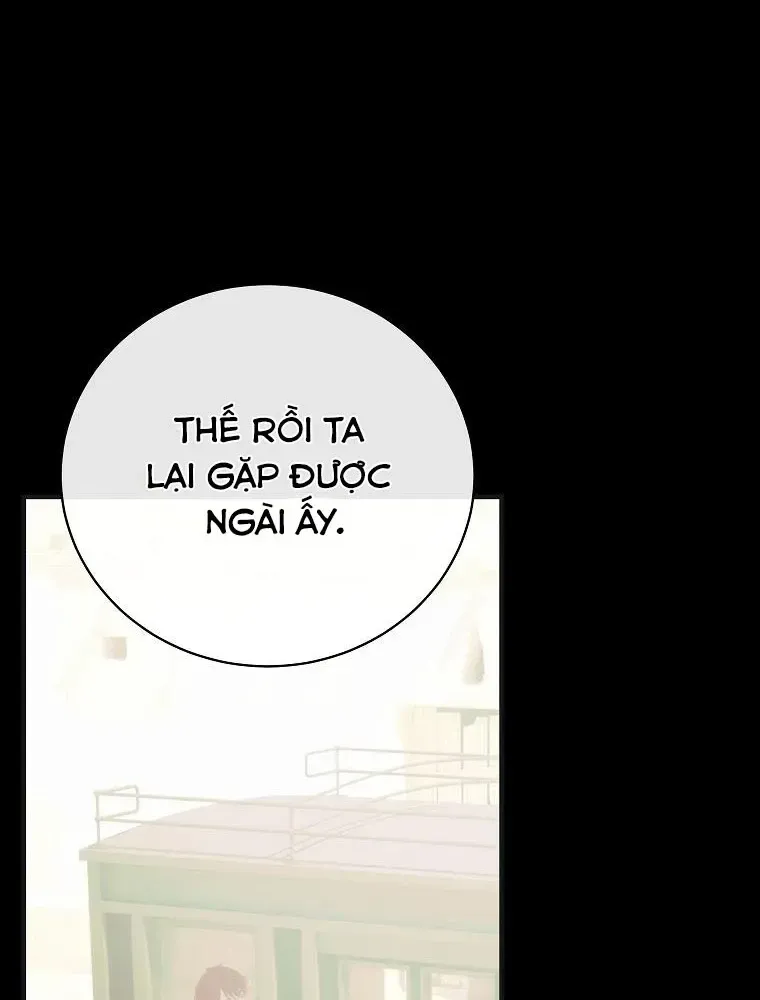 Trang 77