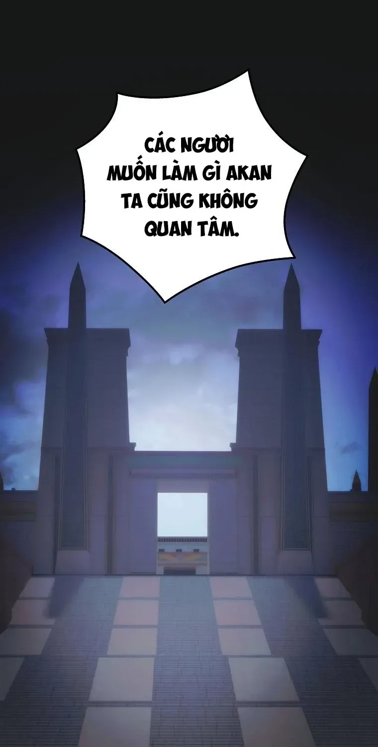 Trang 90