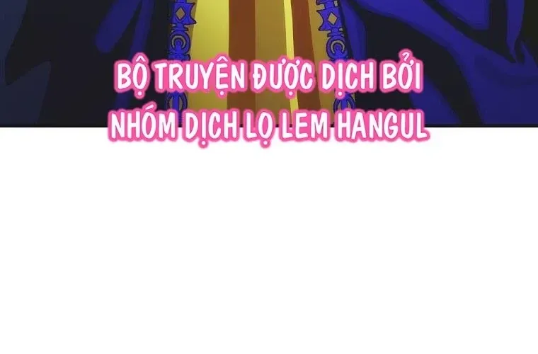 Trang 93