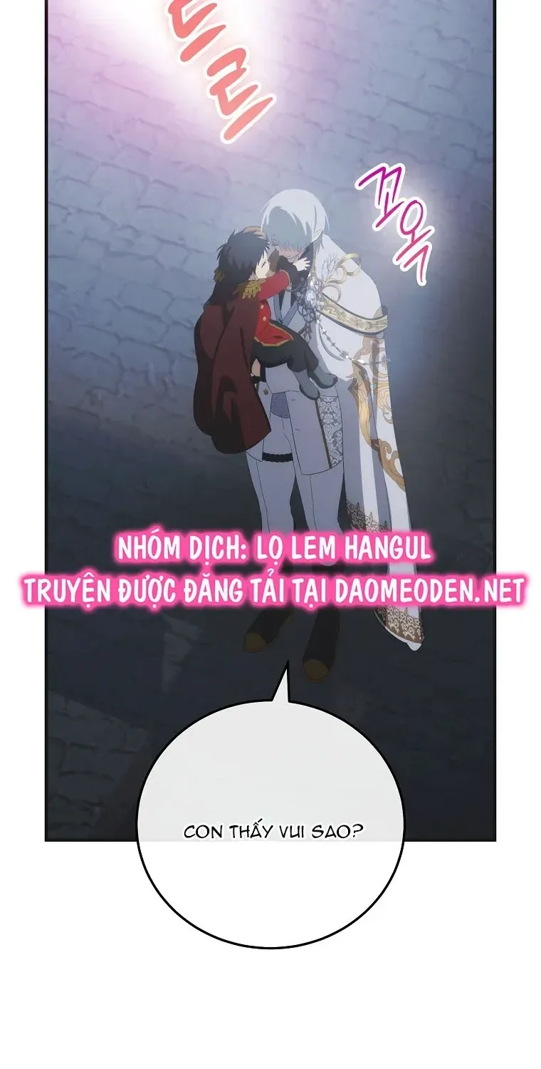 Trang 100