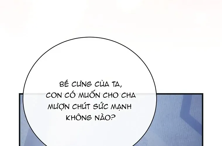 Trang 103