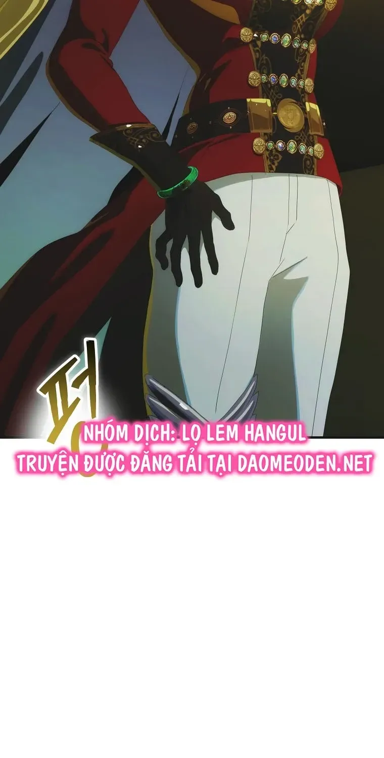Trang 71