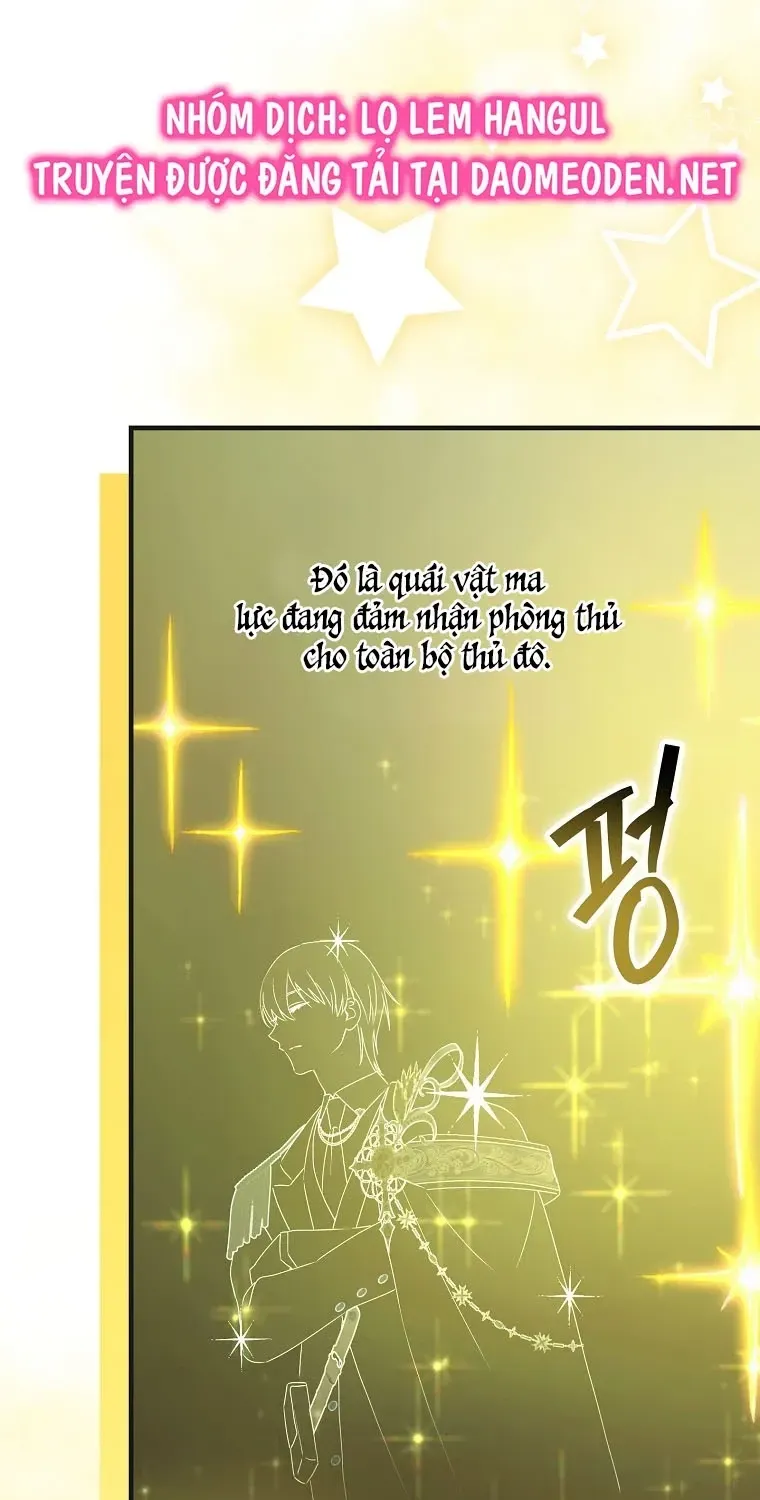Trang 73