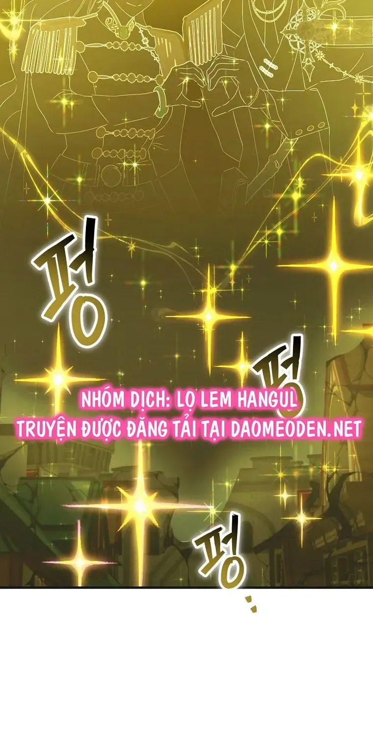 Trang 76
