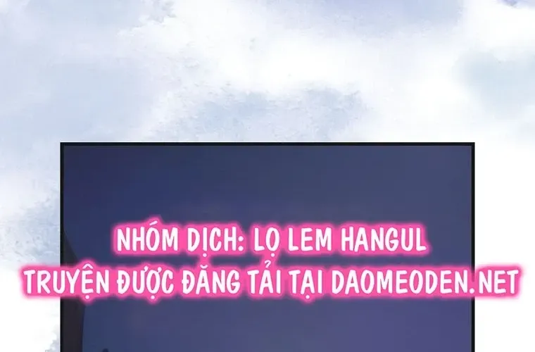 Trang 84