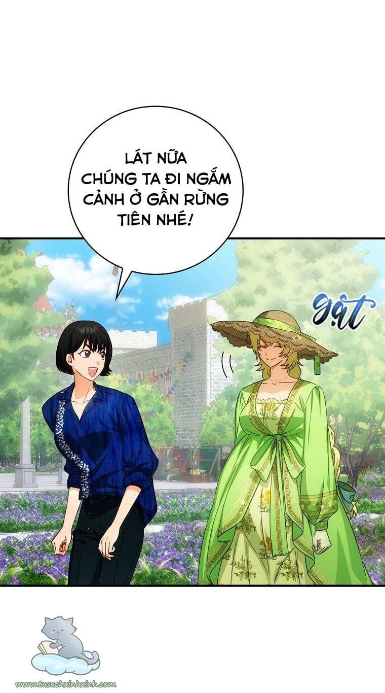 Trang 28