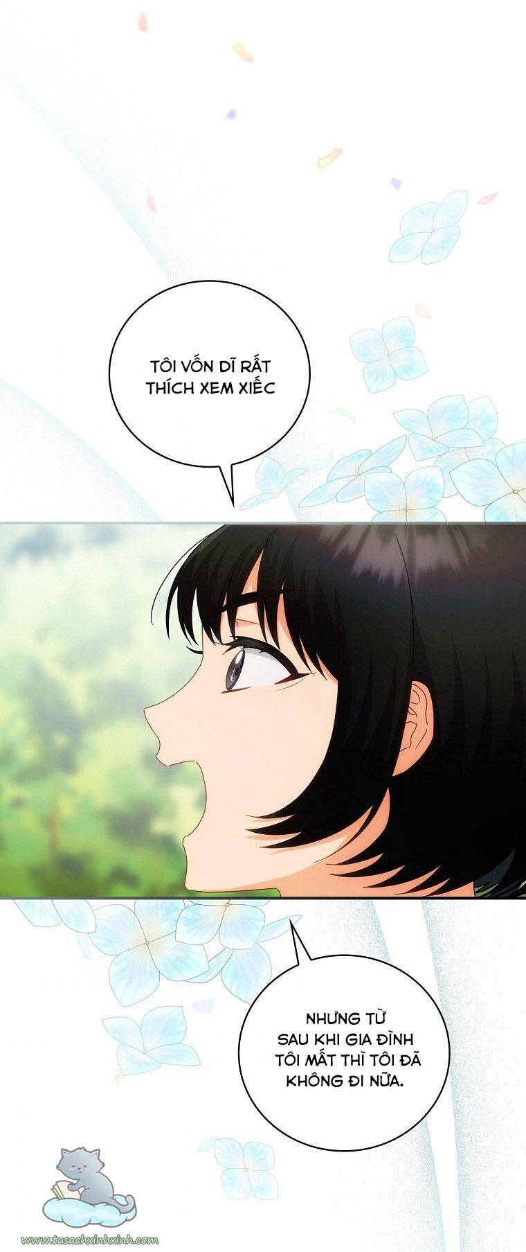 Trang 44