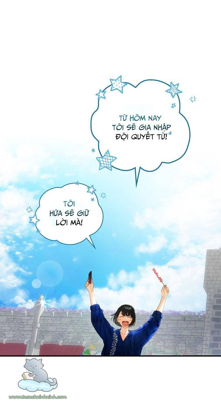 Trang 55