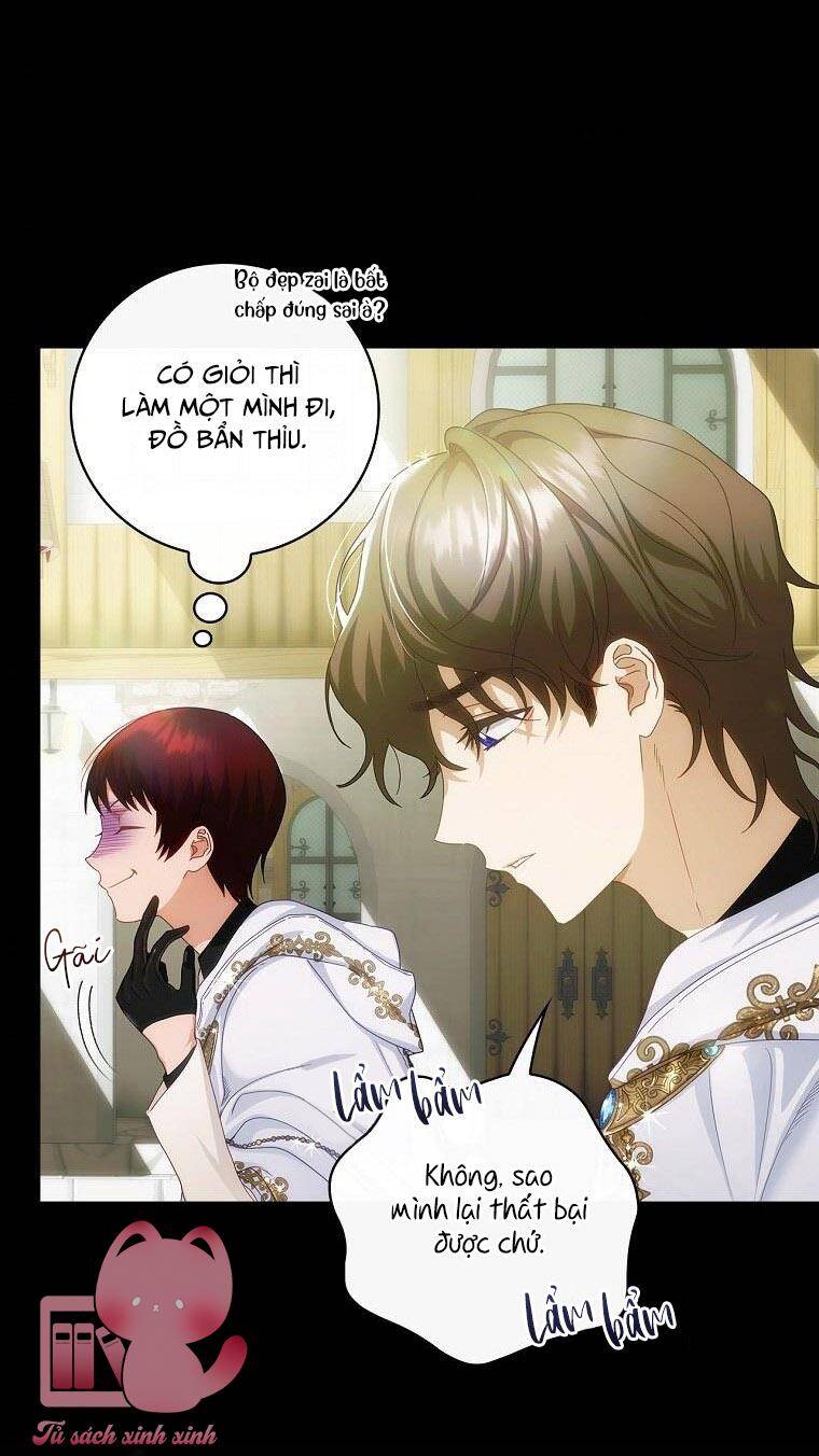 Trang 32