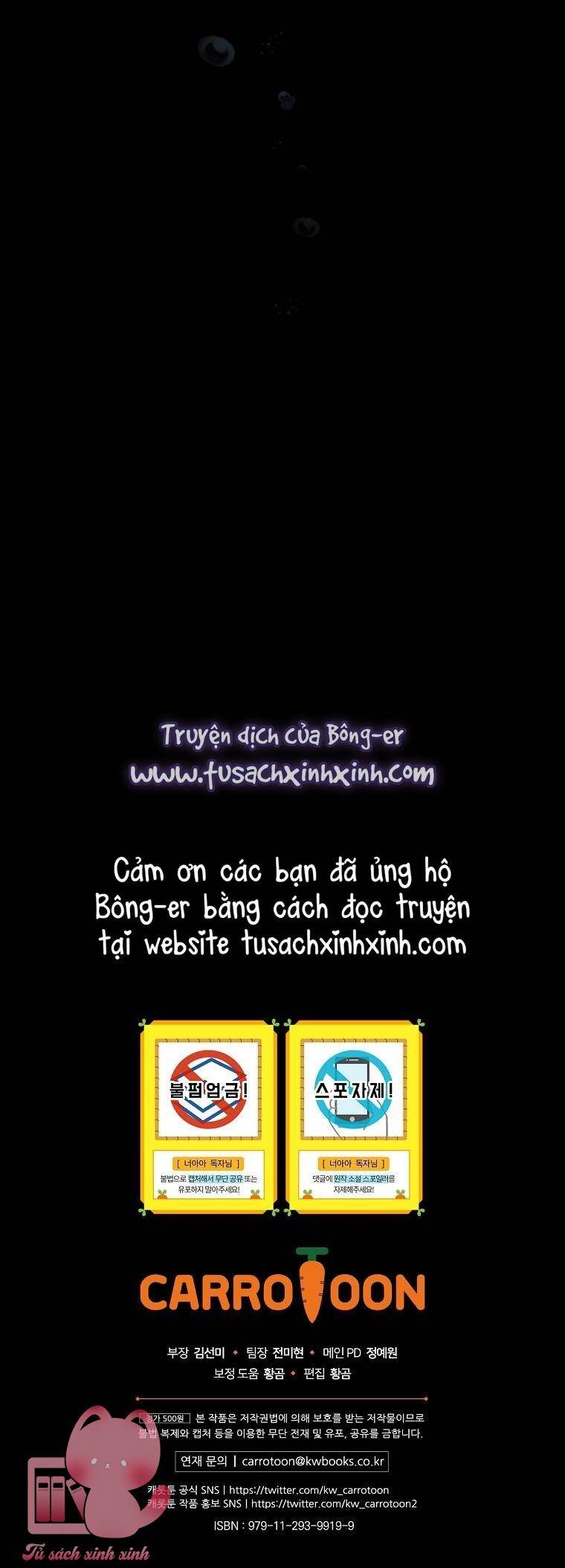 Trang 65