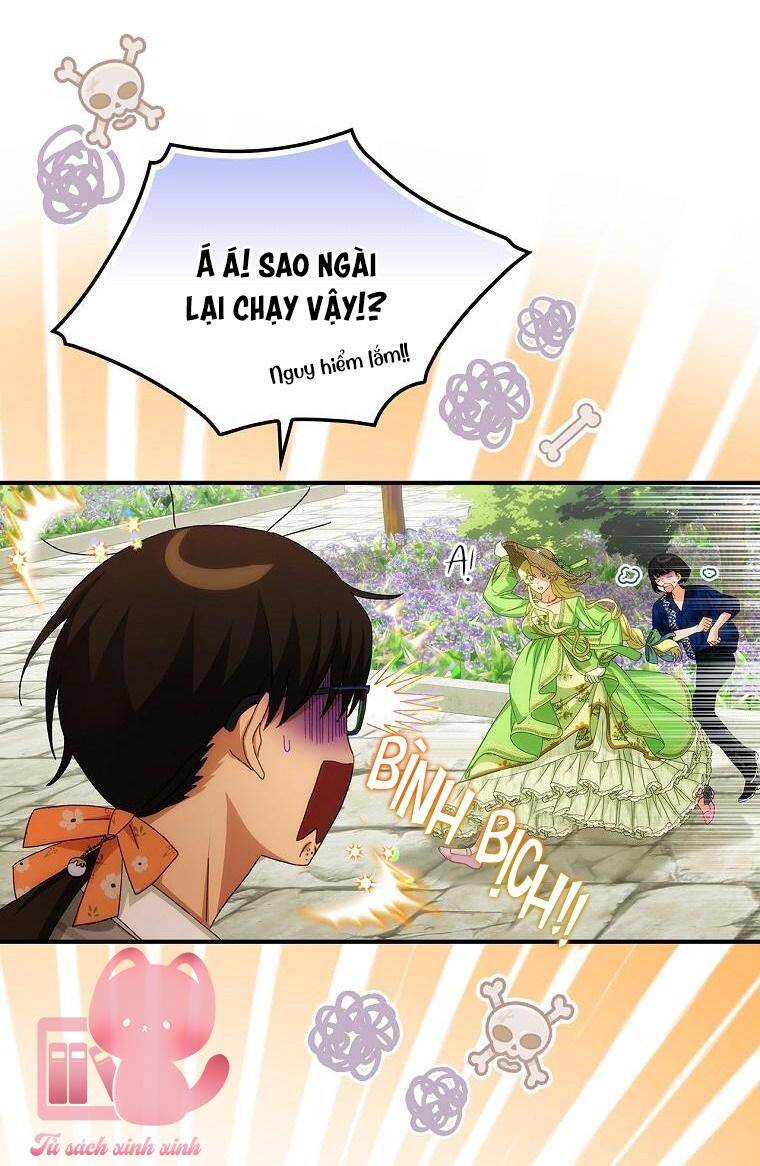 Trang 45