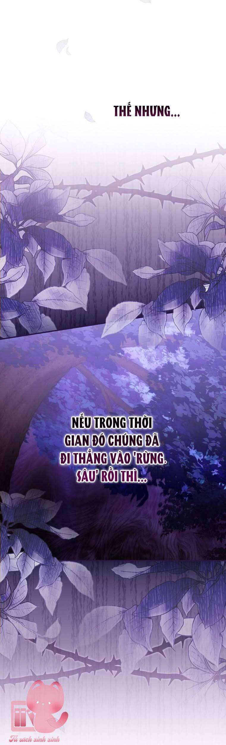 Trang 58