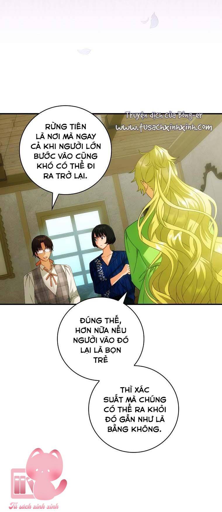 Trang 59