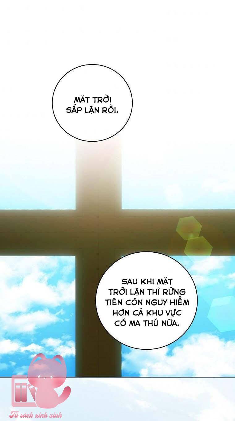Trang 61