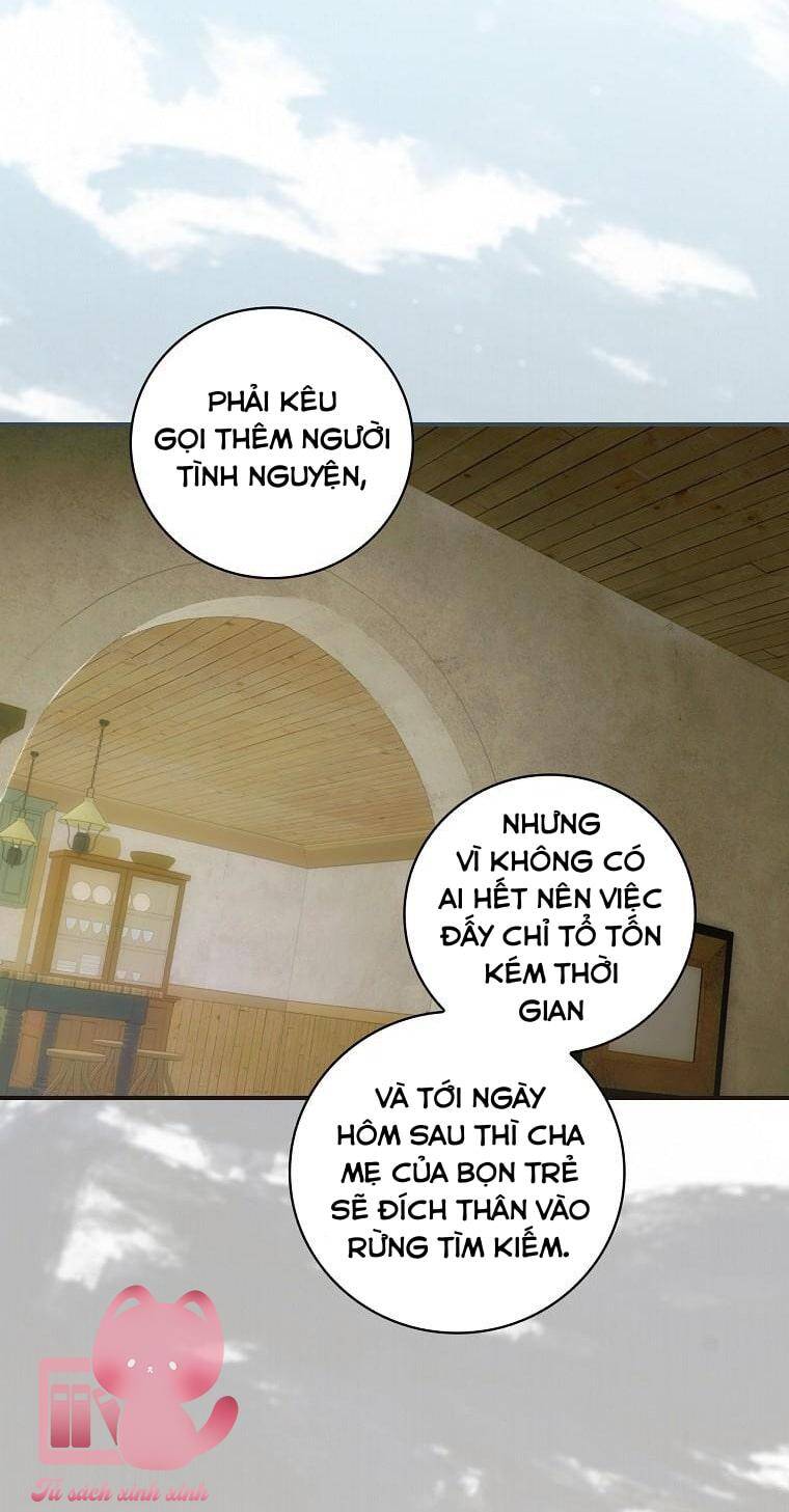 Trang 62