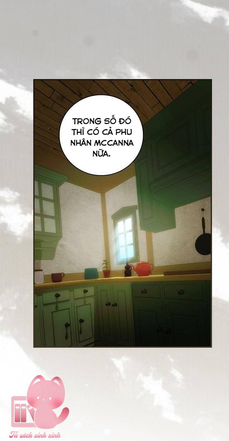 Trang 63