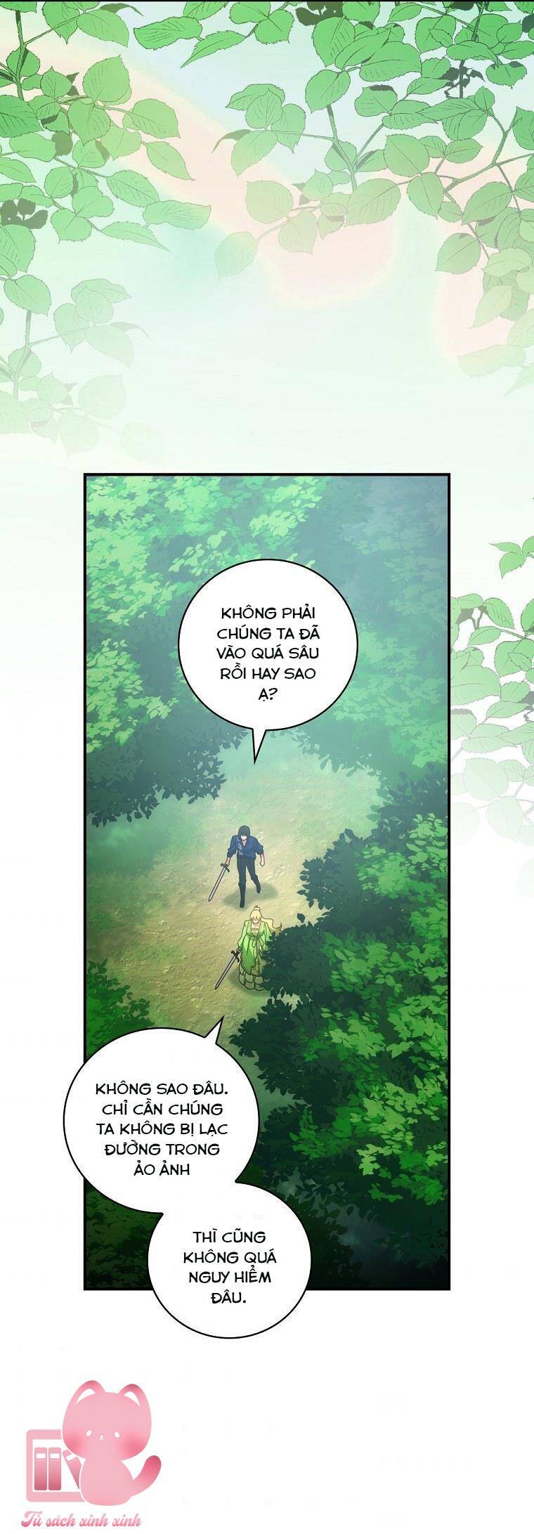 Trang 46