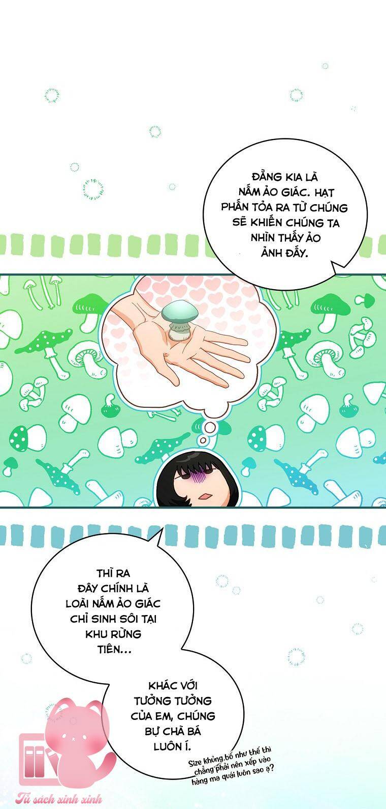 Trang 24
