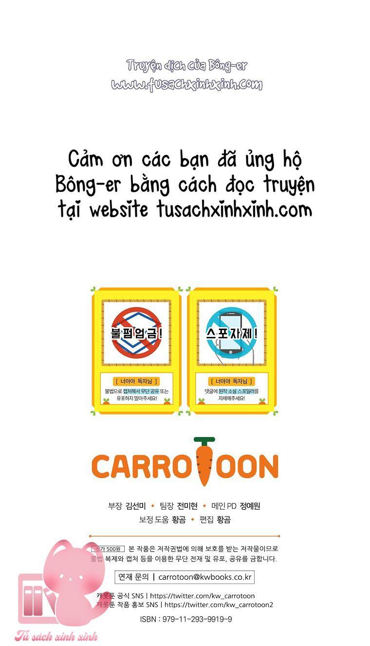 Trang 59