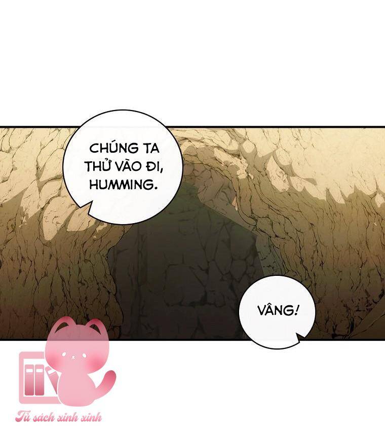 Trang 49