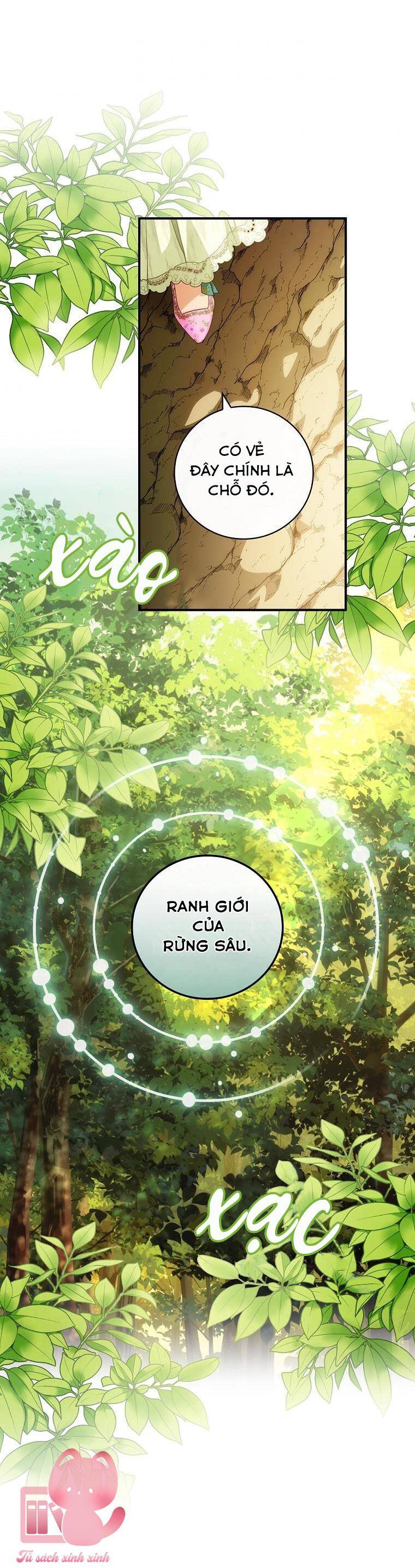 Trang 52