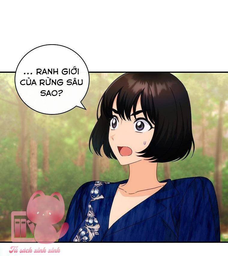 Trang 53
