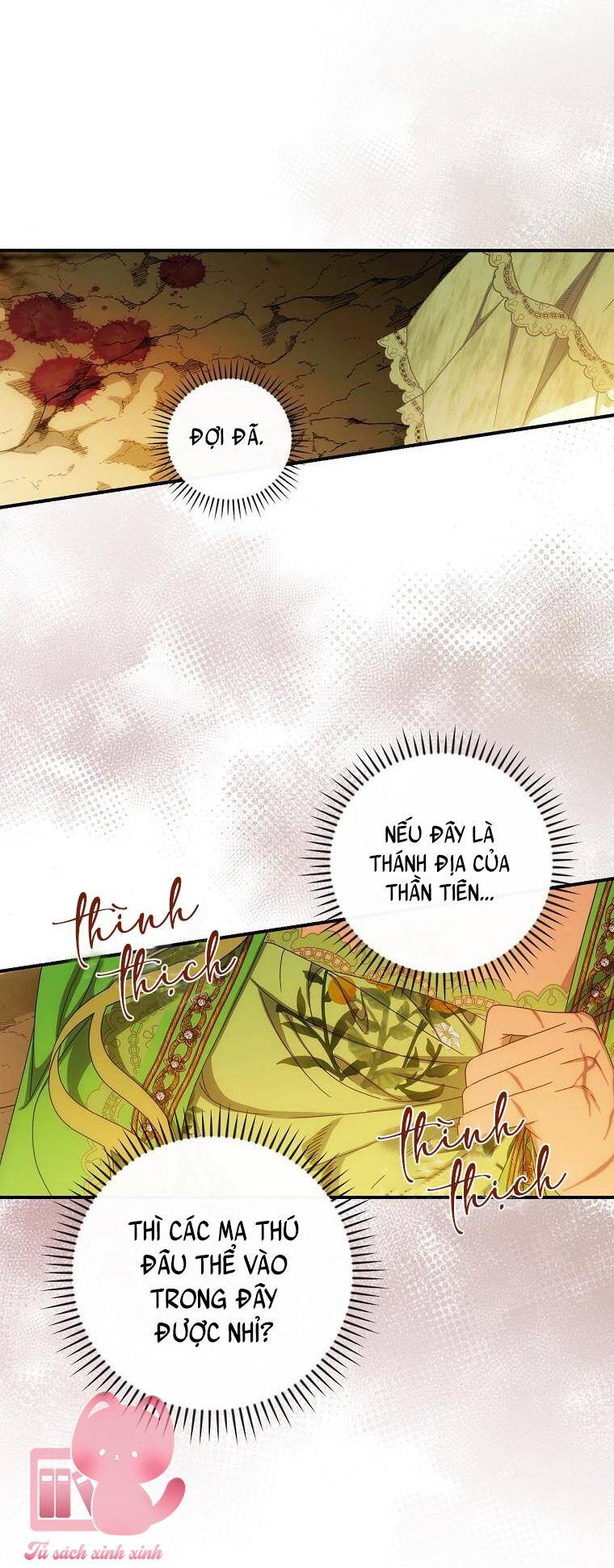 Trang 56