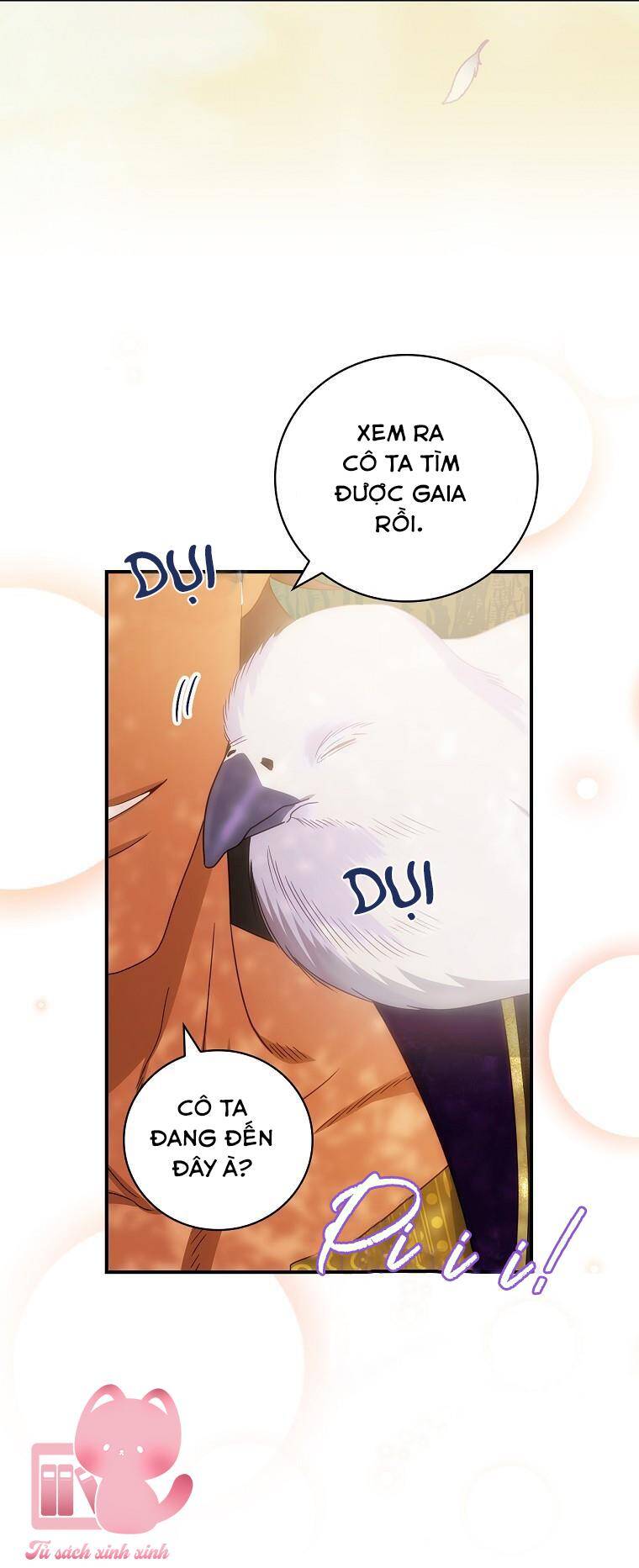Trang 69