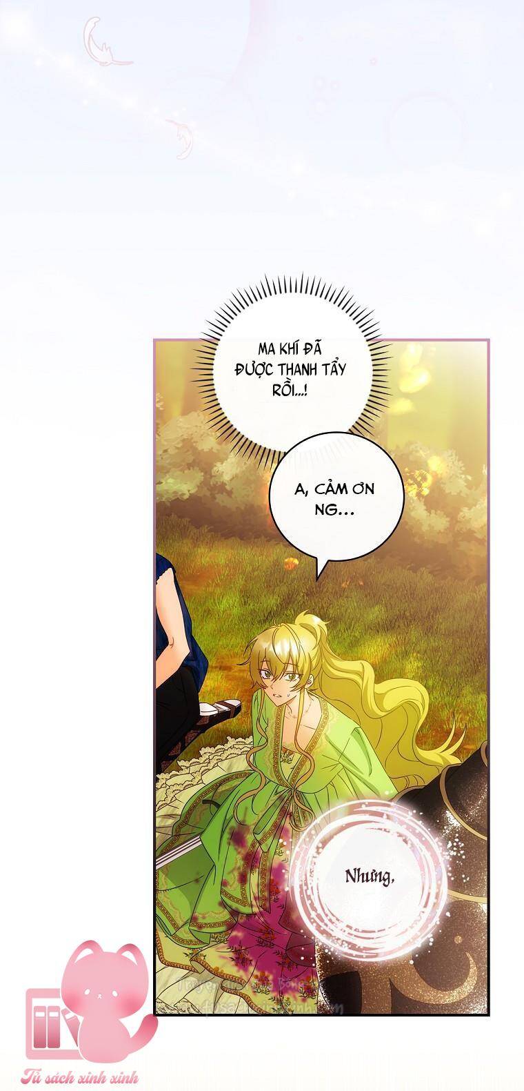 Trang 45