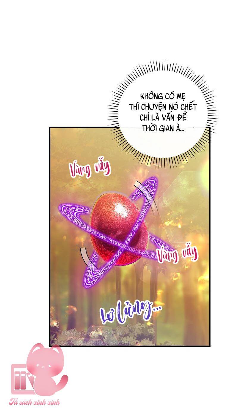 Trang 51