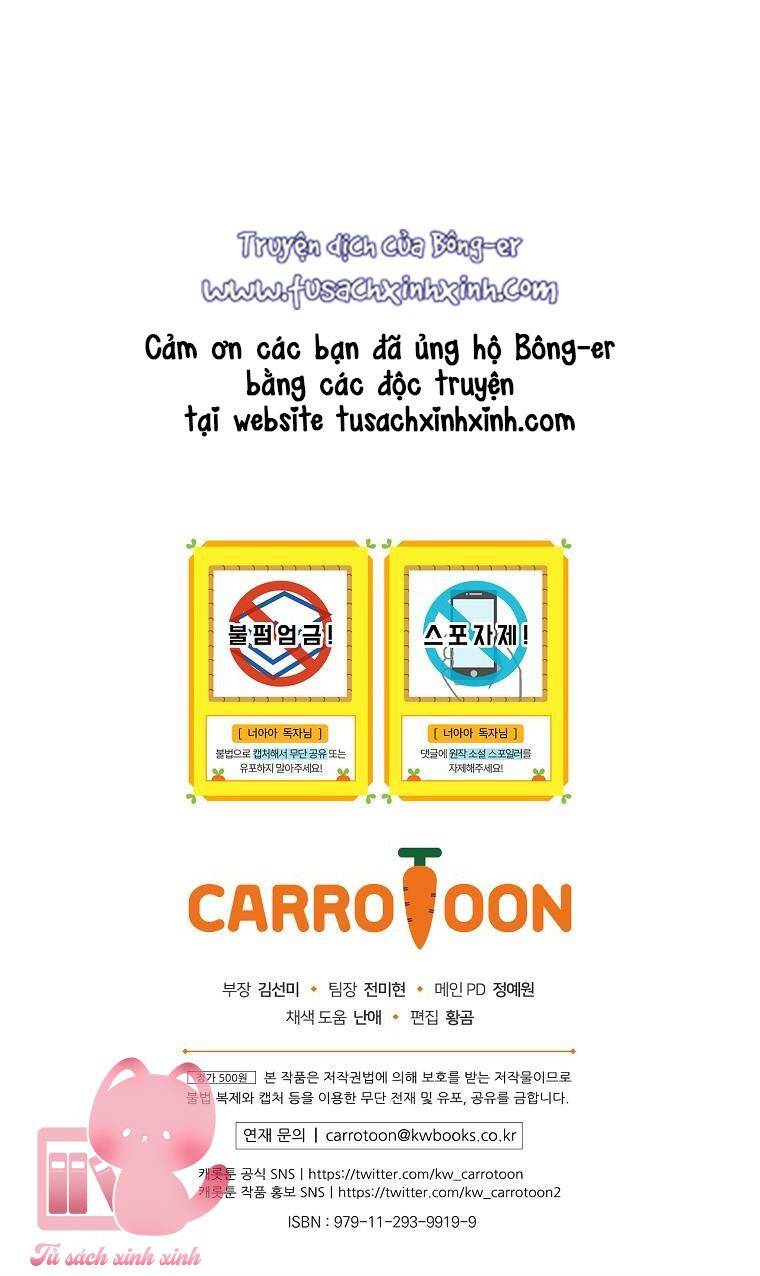 Trang 64
