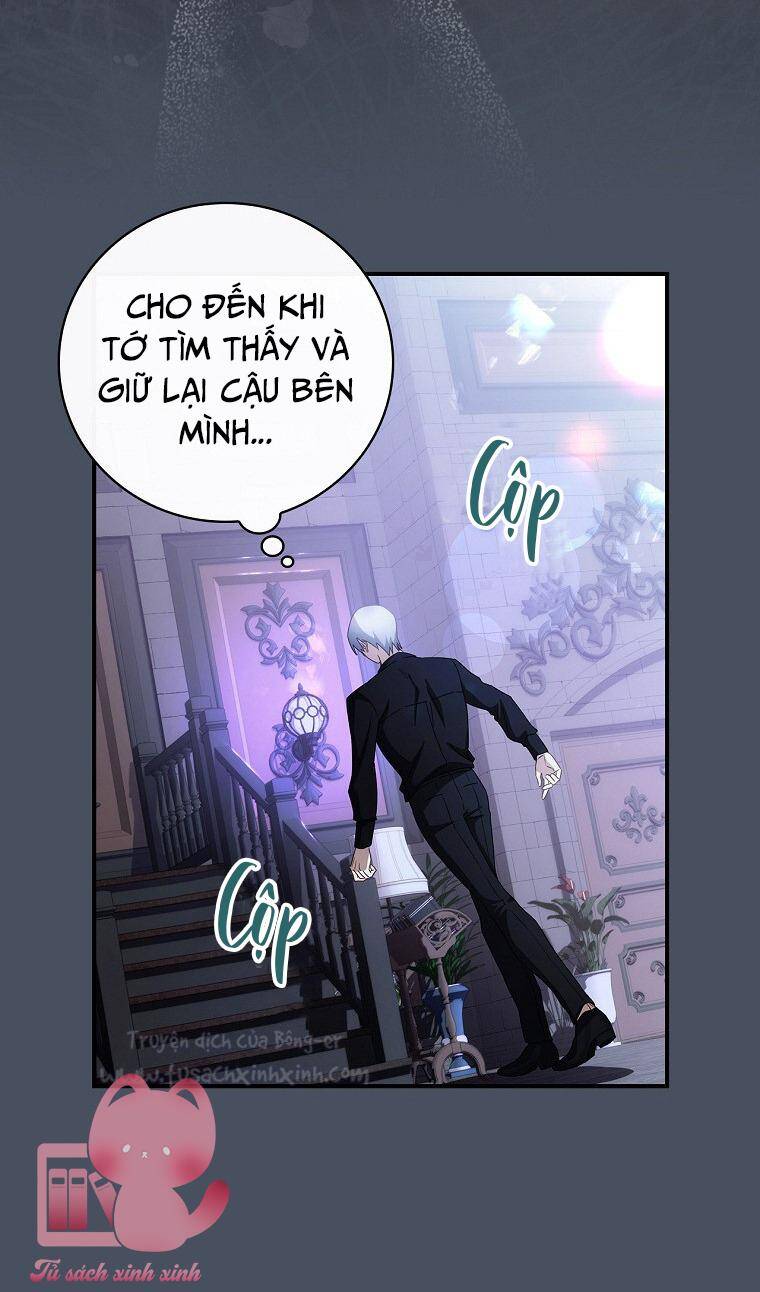 Trang 55