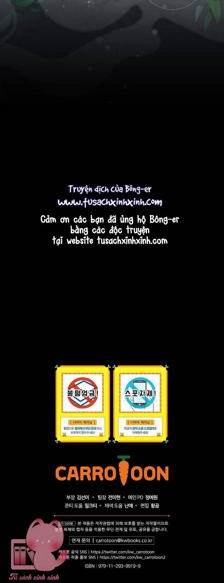 Trang 58