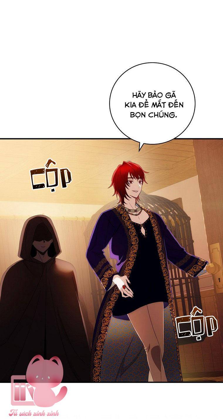 Trang 33