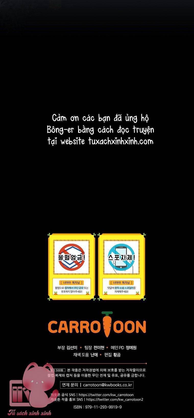 Trang 64