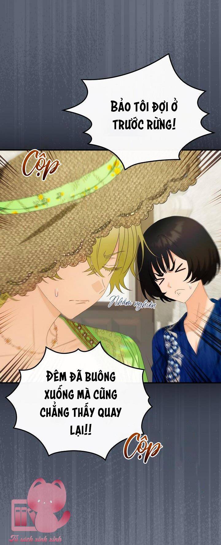 Trang 32