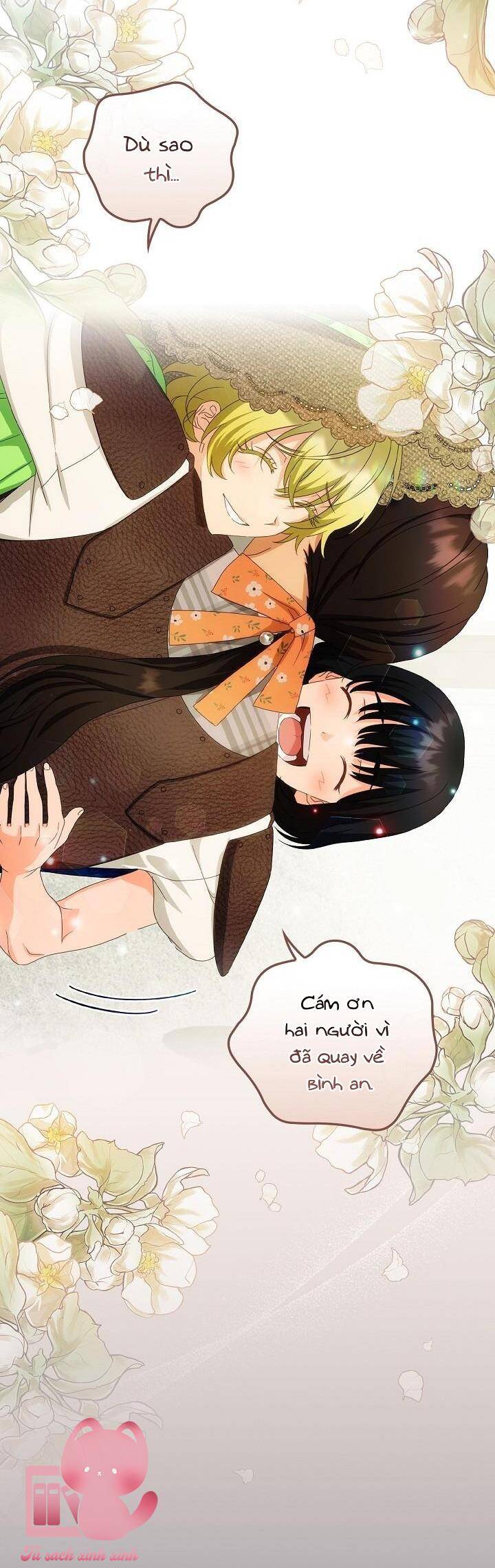 Trang 36