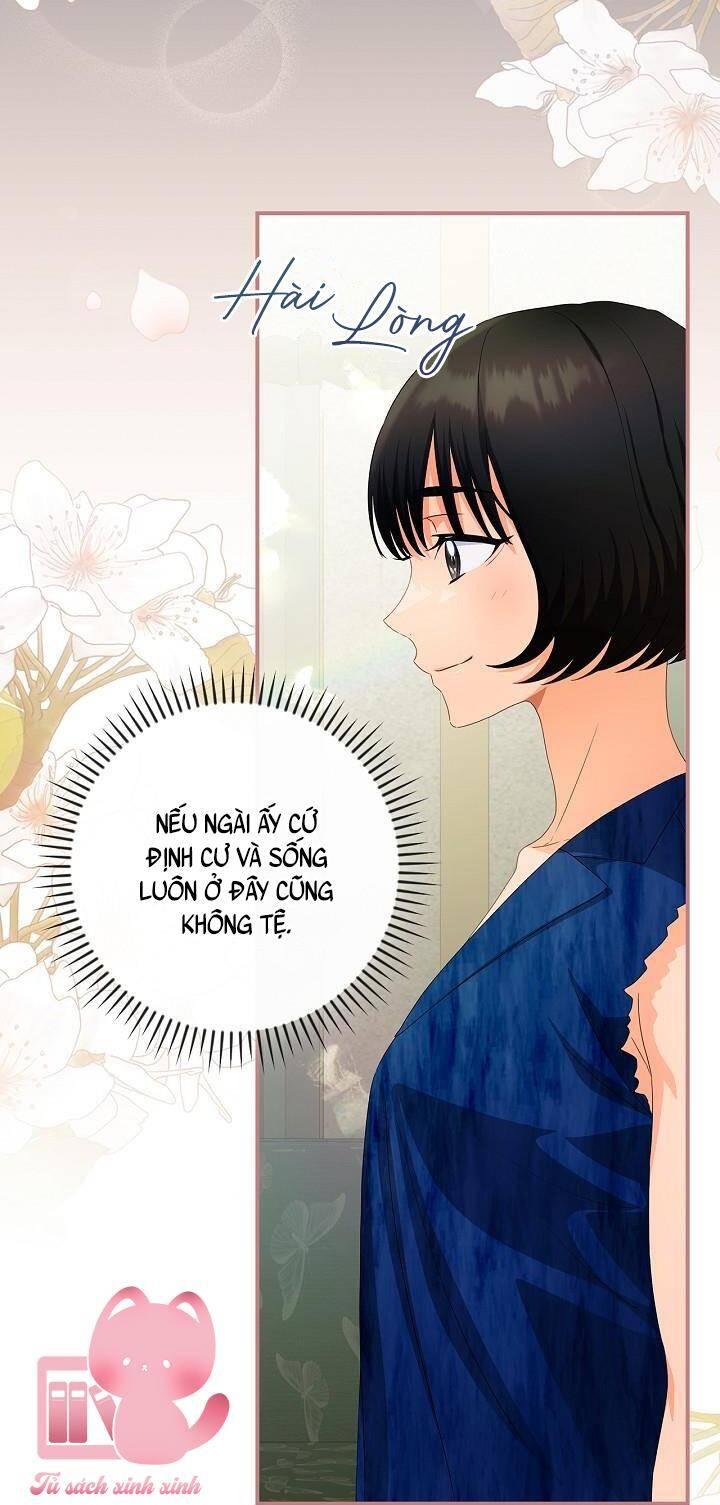 Trang 44