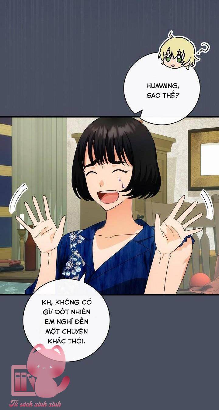 Trang 55