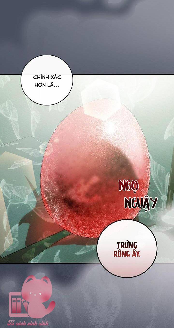 Trang 58