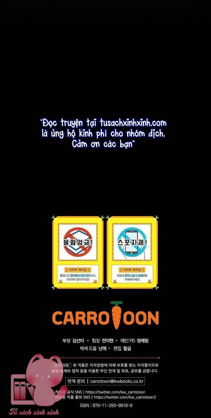 Trang 60
