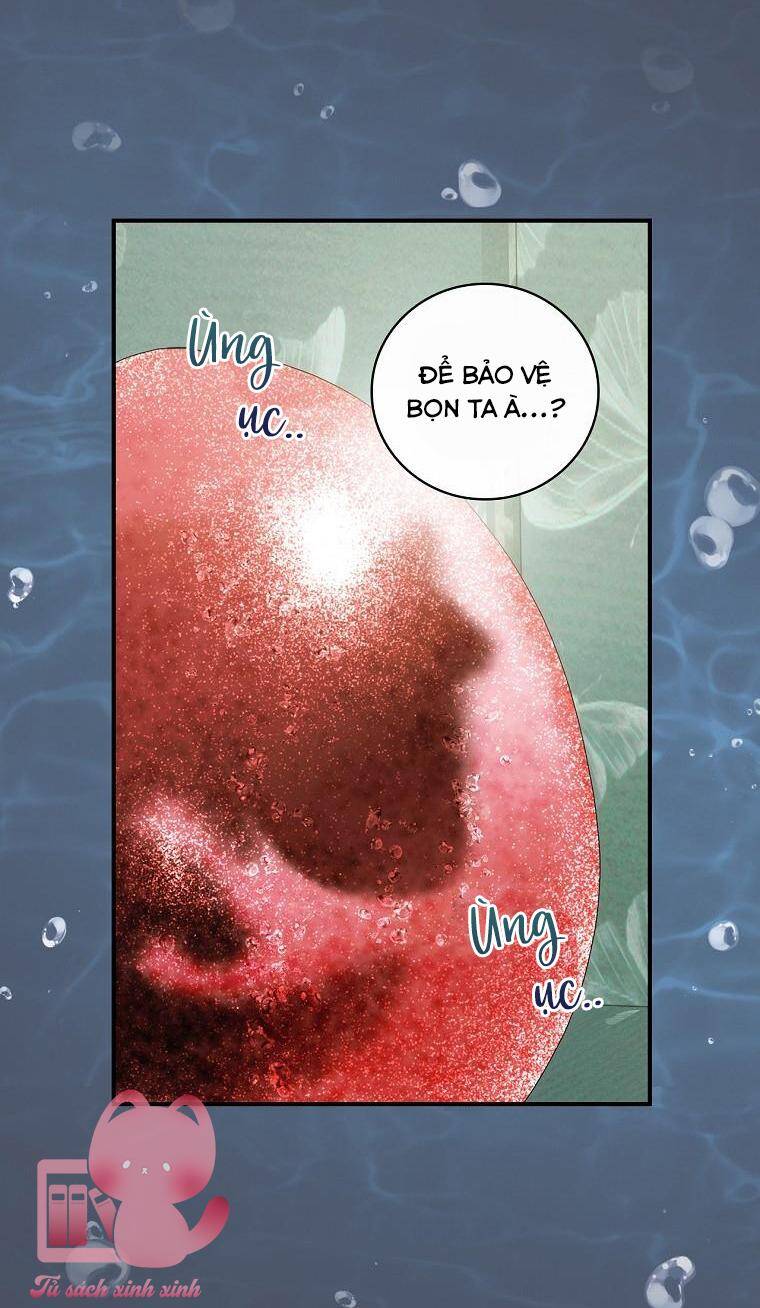 Chương 36 - Trang 13