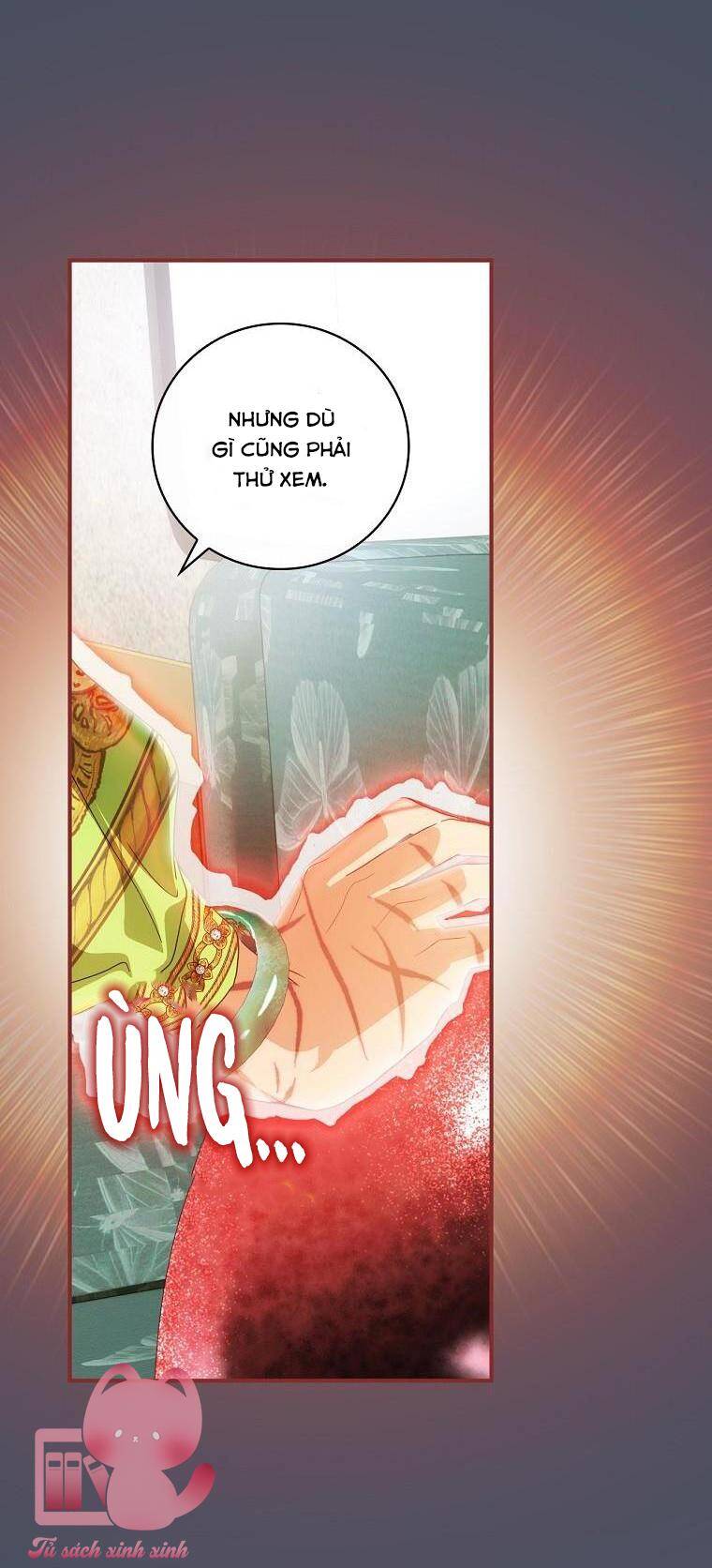 Chương 36 - Trang 18