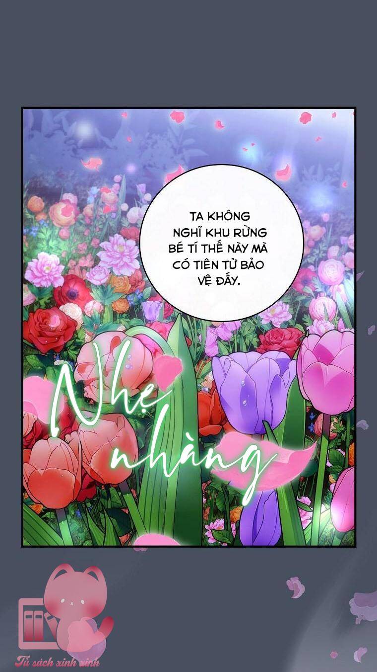 Chương 36 - Trang 33